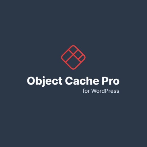 Redis Cache Pro 专业版 - 资源区