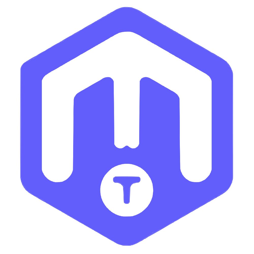 社区版块分类  娱乐 - 资源区