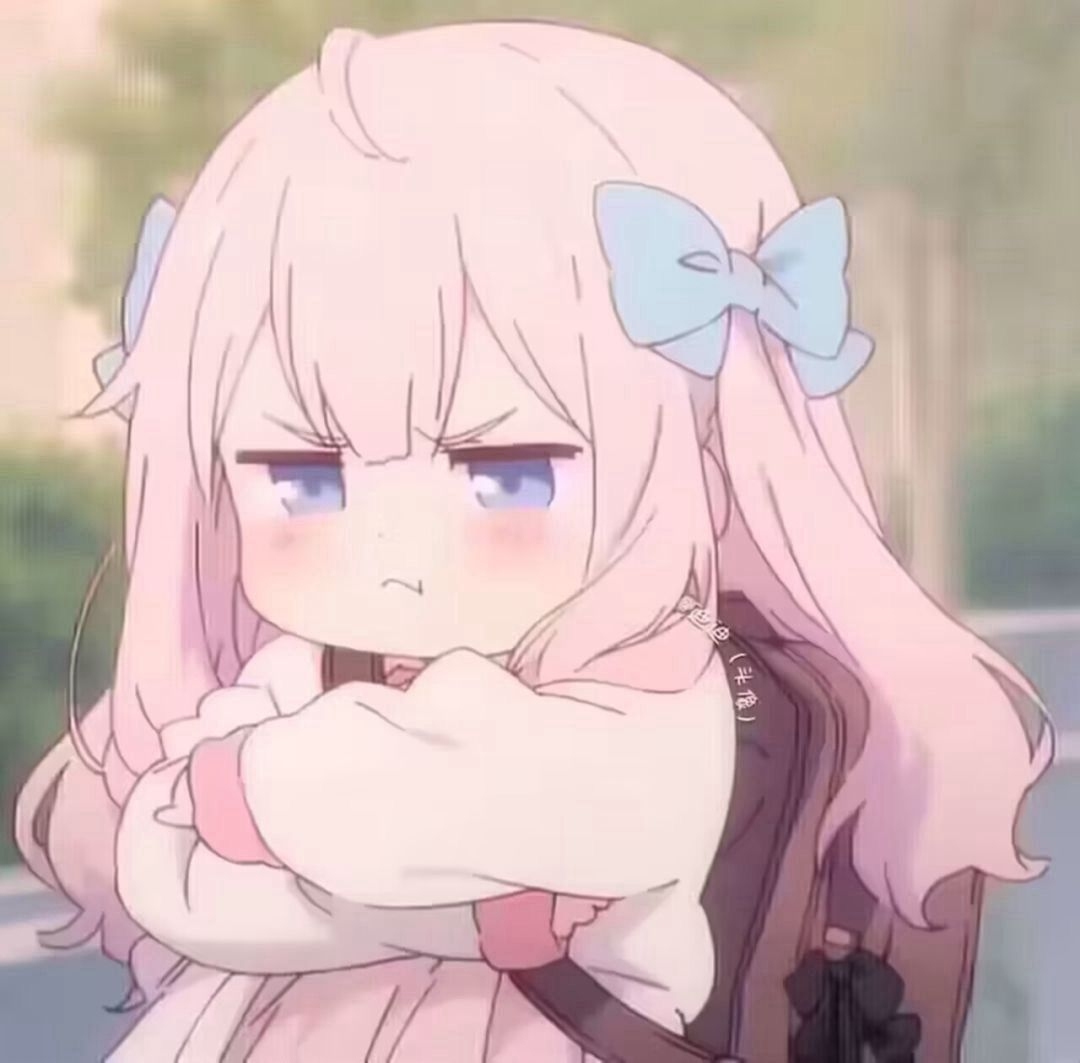 柒卜语的头像 - 资源区